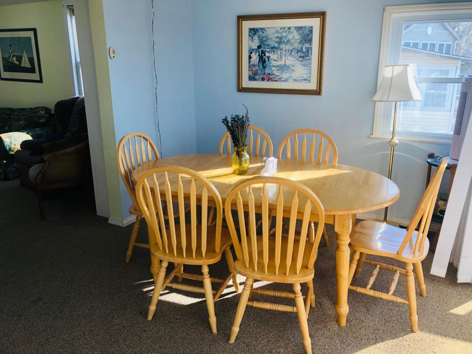 The Wellington Lake Cottage Middlebury Luaran gambar