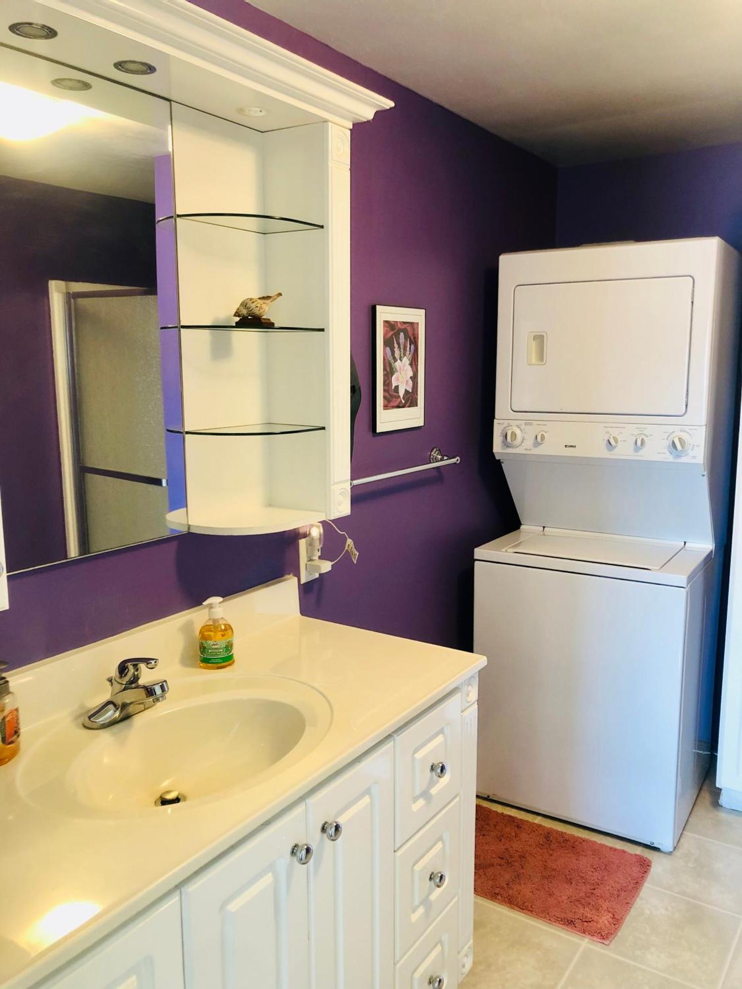 The Wellington Lake Cottage Middlebury Luaran gambar